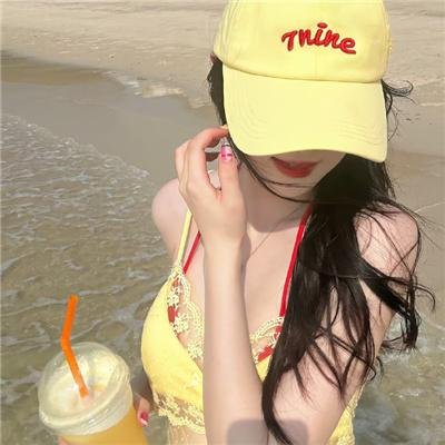 甄心分享小琳鐺海报