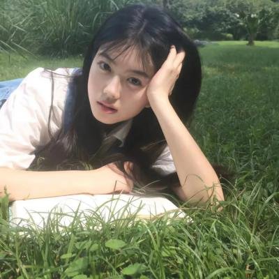 三颗摇滚的心海报