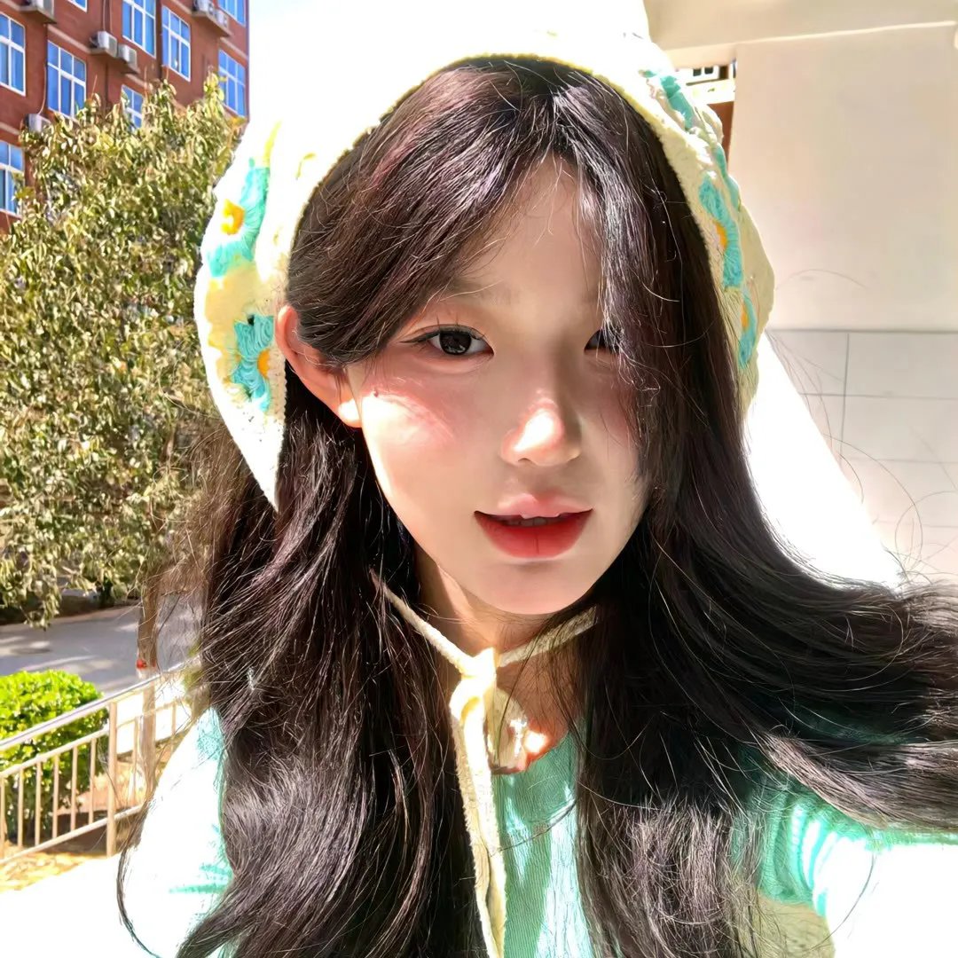 进球吧!少年海报