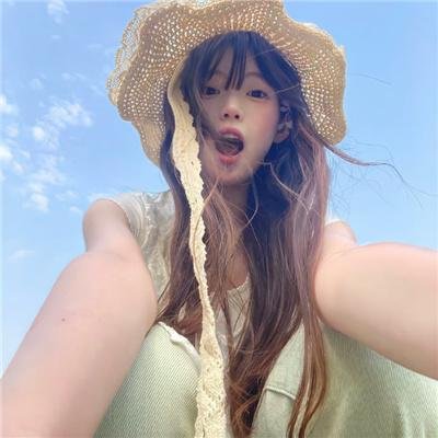 八二三砲战海报