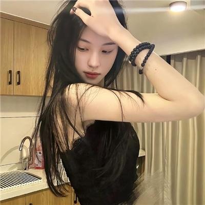 盲目的交易海报