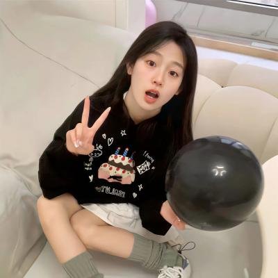 甜蜜的惊喜海报