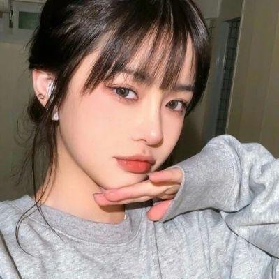 大奥第二季海报