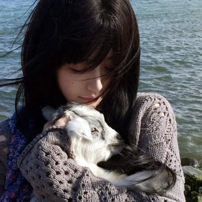 爱的初体验海报