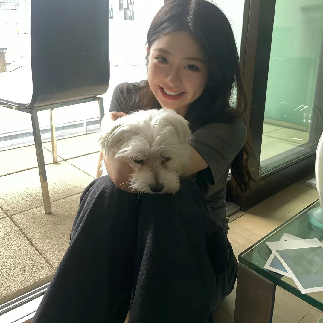 你的口袋藏把枪海报
