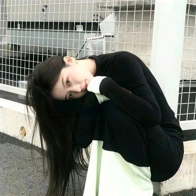 本和我海报