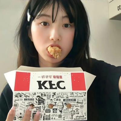 大树之歌海报