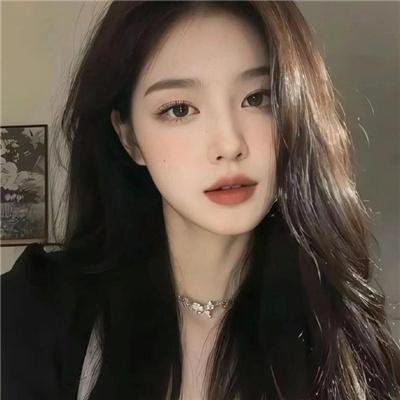 狼皮之下海报
