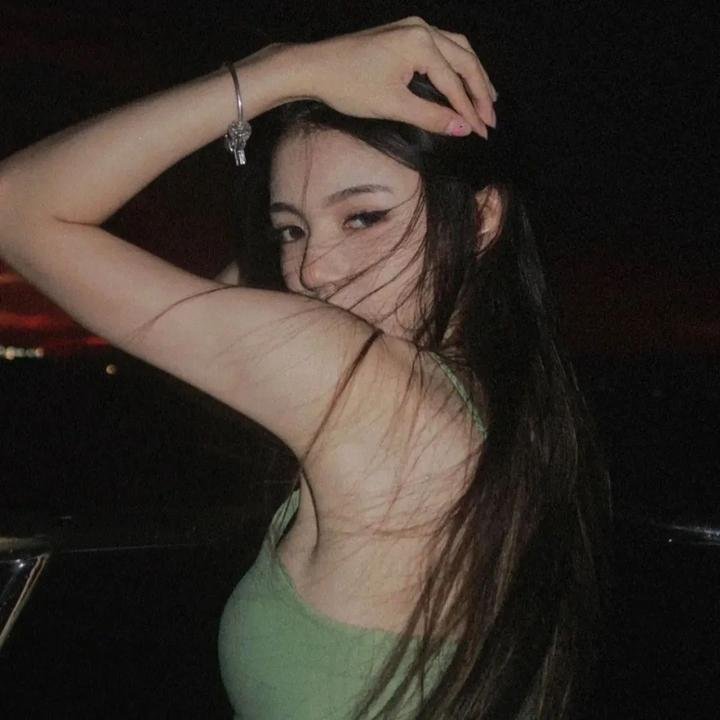 华严经海报