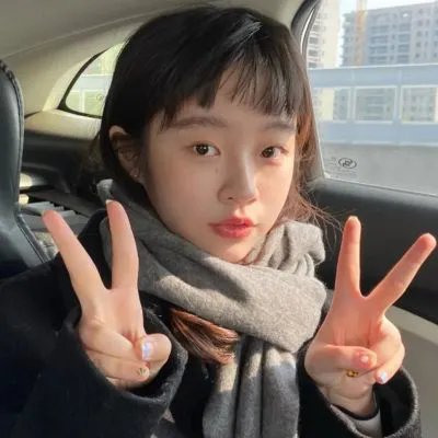 由内而外海报