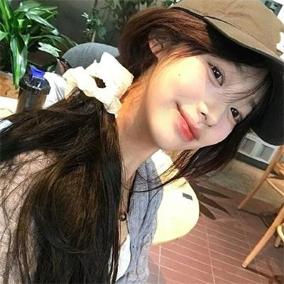 小晓海报