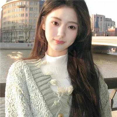甲午海报