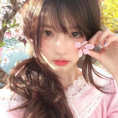 我的演技派男友海报
