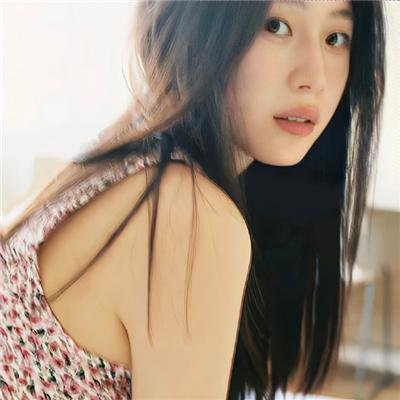 我能看到成功率第三季海报