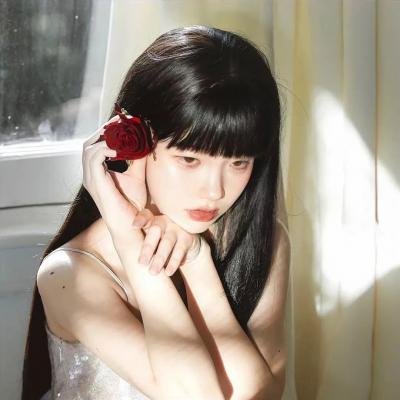 玉女闹军营海报