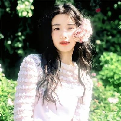 下一年海报