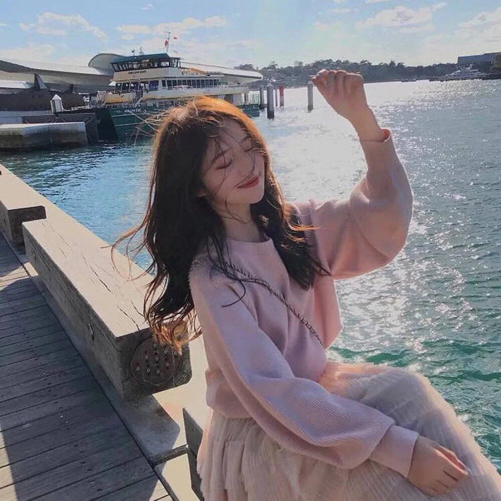 渐渐淡薄的记忆海报