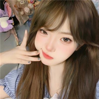 热血校花海报