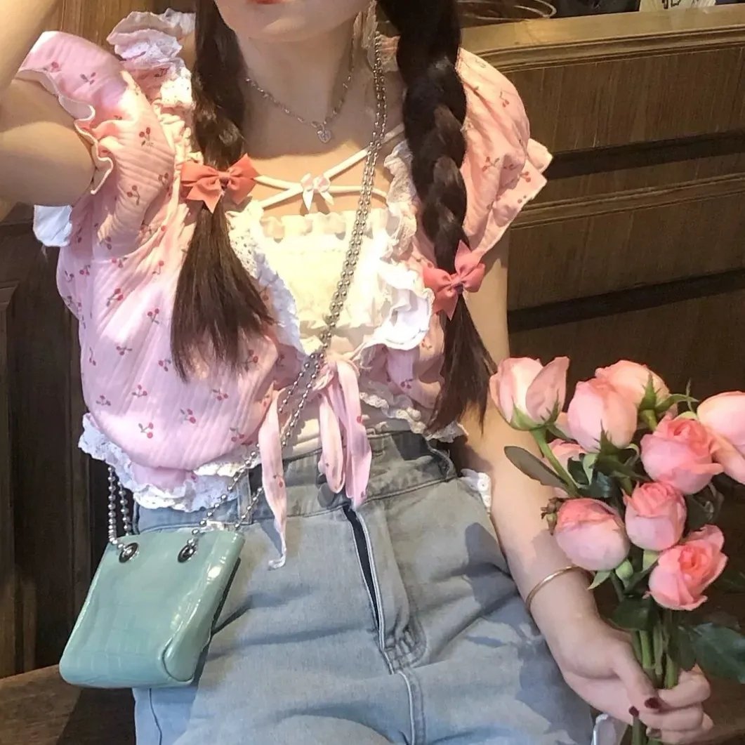 第三者(电影)海报