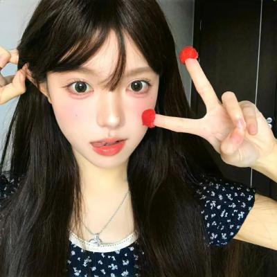 浴火重生海报