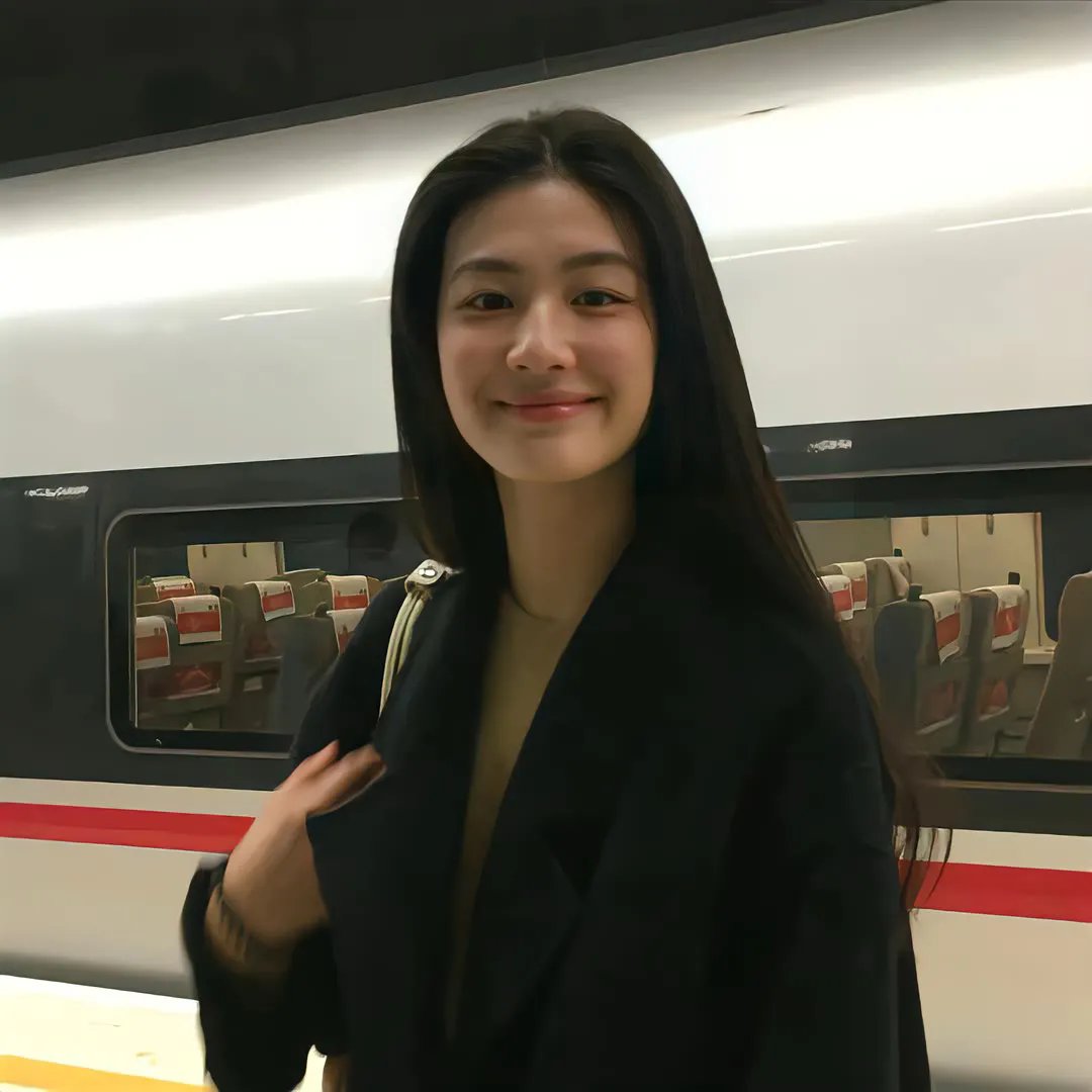 魂断巫山海报