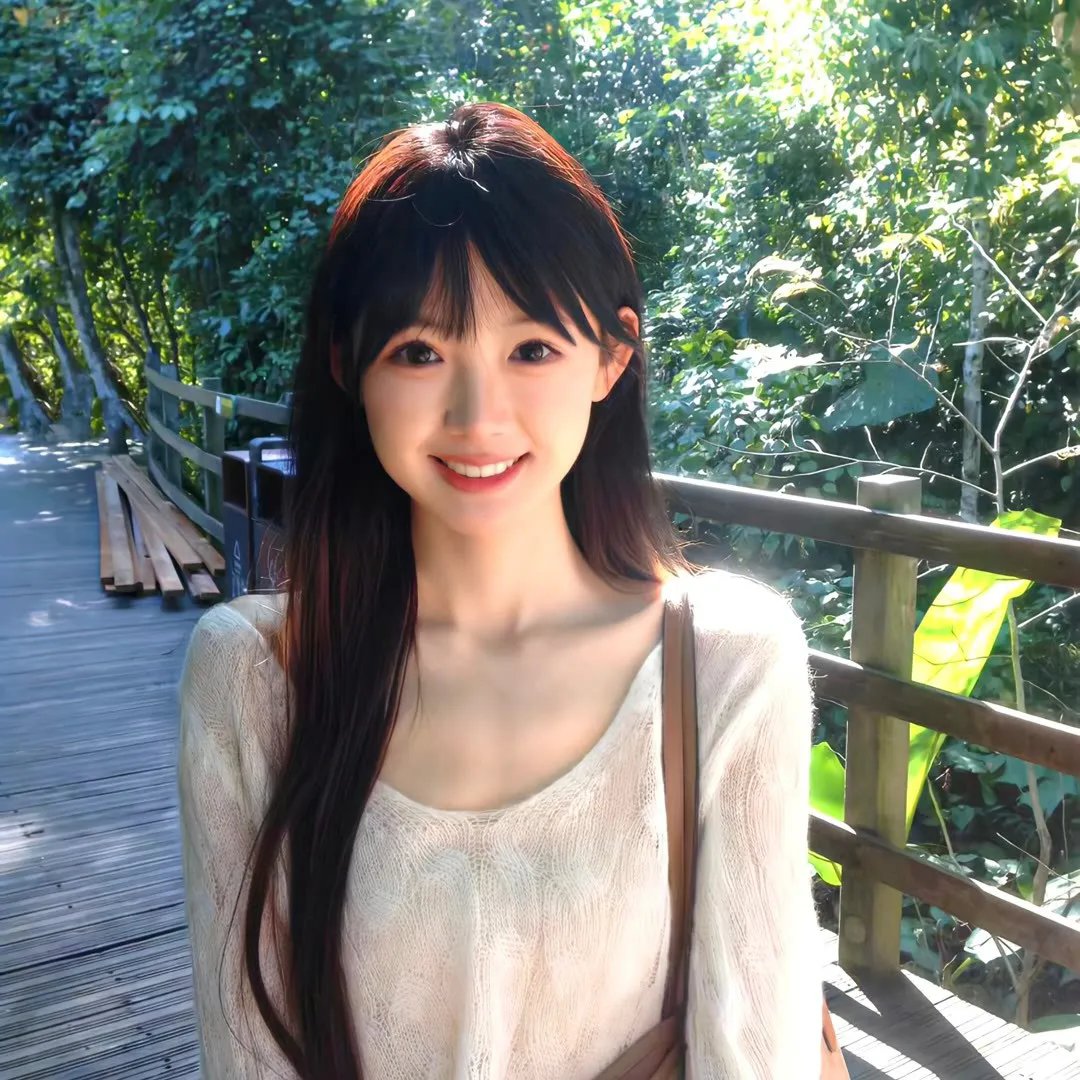 意外的恋爱时光海报