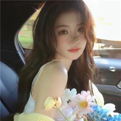 男孩与海盗海报