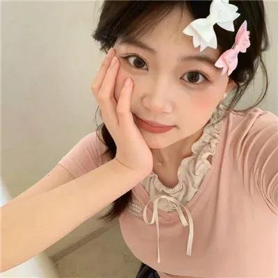女汤海报