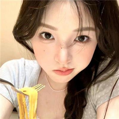 熊出没重启未来海报