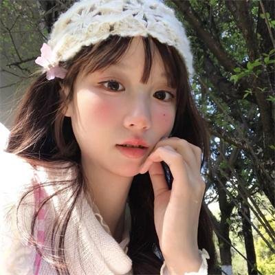 小小少年第二季海报