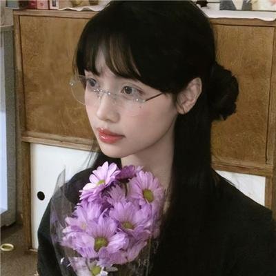 年轻的丈夫们海报