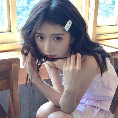 野菊之墓海报