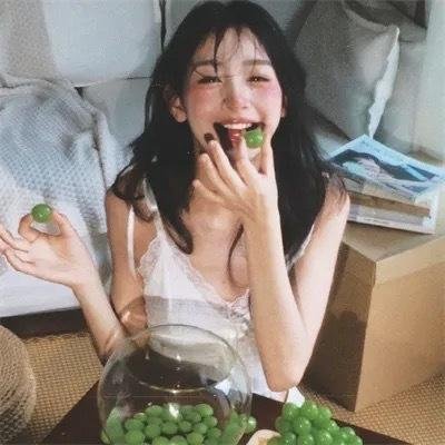 寻人档案海报