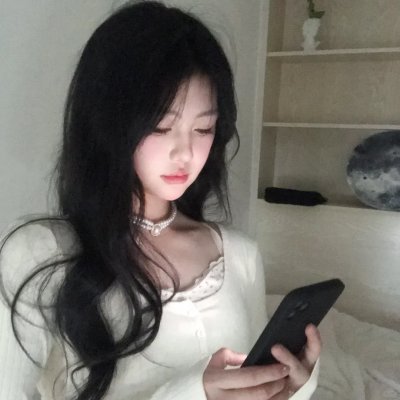 深空失忆海报